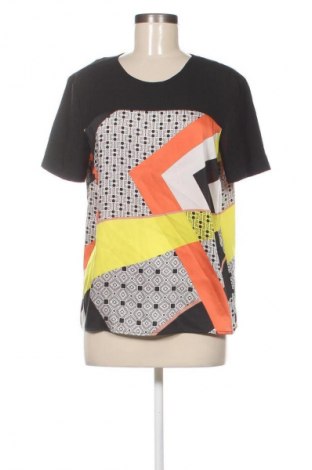 Dámská halenka Topshop, Velikost M, Barva Vícebarevné, Cena  348,00 Kč