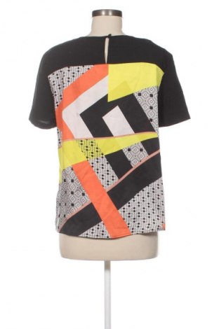 Dámská halenka Topshop, Velikost M, Barva Vícebarevné, Cena  348,00 Kč