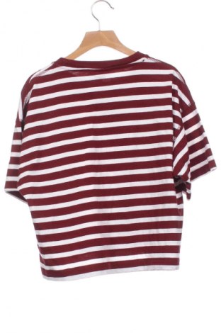 Damen Shirt Topshop, Größe XS, Farbe Mehrfarbig, Preis 17,36 €