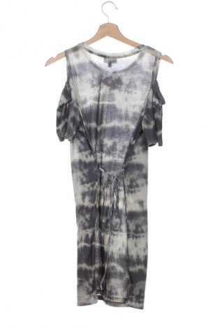 Damen Shirt Topshop, Größe XS, Farbe Mehrfarbig, Preis € 13,46