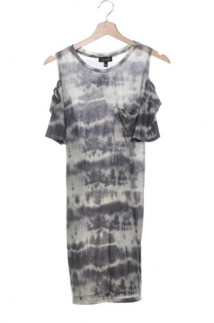 Damen Shirt Topshop, Größe XS, Farbe Mehrfarbig, Preis € 13,46