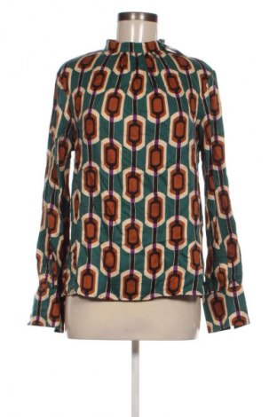 Bluzka damska Toujours Femme, Rozmiar XL, Kolor Kolorowy, Cena 111,99 zł