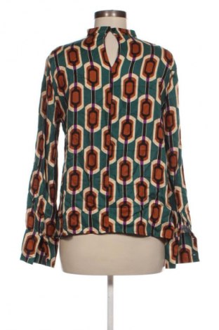 Bluzka damska Toujours Femme, Rozmiar XL, Kolor Kolorowy, Cena 111,99 zł