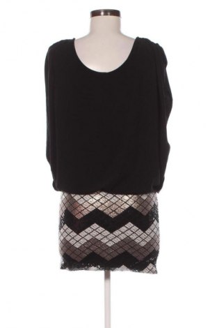 Damen Shirt Tout Feu Tout Femme, Größe M, Farbe Mehrfarbig, Preis 9,64 €