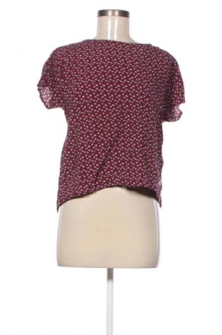 Damen Shirt Tranquillo, Größe M, Farbe Mehrfarbig, Preis € 13,99