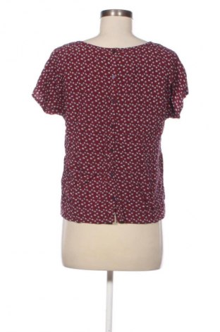 Damen Shirt Tranquillo, Größe M, Farbe Mehrfarbig, Preis € 13,99