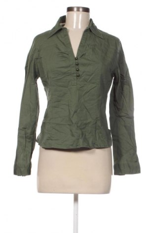 Damen Shirt Tredsafe, Größe S, Farbe Grün, Preis € 5,99