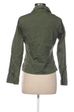 Damen Shirt Tredsafe, Größe S, Farbe Grün, Preis € 5,99