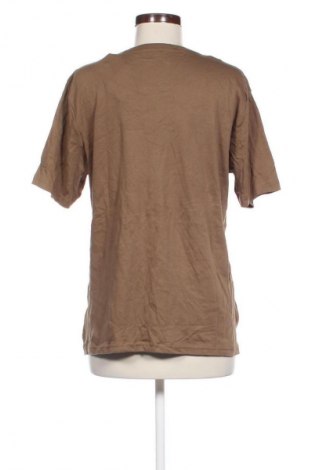 Bluzka damska Trend, Rozmiar XL, Kolor Brązowy, Cena 101,99 zł