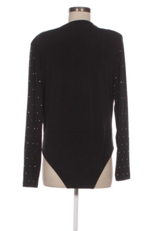 Bluză de femei Trendyol, Mărime L, Culoare Negru, Preț 219,99 Lei