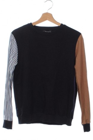 Damen Shirt Trendyol, Größe XS, Farbe Mehrfarbig, Preis € 14,32