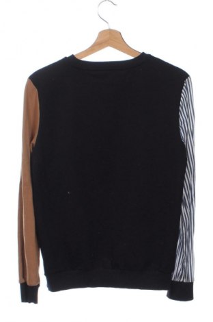 Damen Shirt Trendyol, Größe XS, Farbe Mehrfarbig, Preis € 14,32