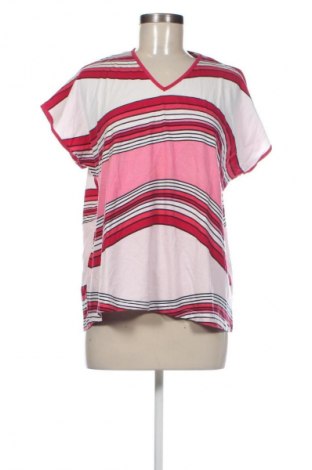 Bluză de femei Triumph, Mărime XL, Culoare Multicolor, Preț 133,99 Lei