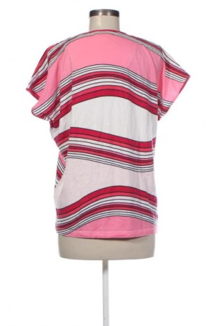 Bluză de femei Triumph, Mărime XL, Culoare Multicolor, Preț 133,99 Lei