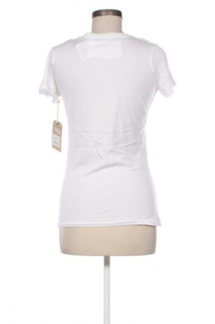 Dámská halenka True Religion, Velikost M, Barva Bílá, Cena  1 196,00 Kč