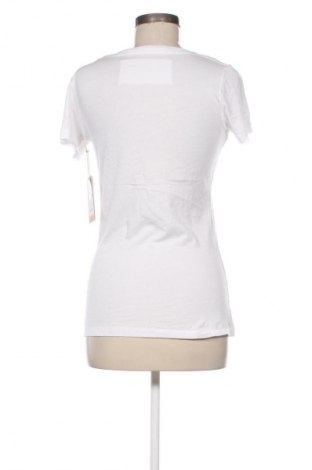 Dámská halenka True Religion, Velikost M, Barva Bílá, Cena  1 196,00 Kč