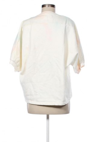 Bluzka damska True Religion, Rozmiar S, Kolor Kolorowy, Cena 305,99 zł