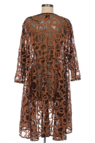 Bluză de femei Ts, Mărime XL, Culoare Multicolor, Preț 48,00 Lei
