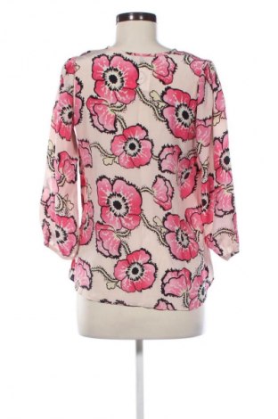 Bluză de femei Tucker, Mărime M, Culoare Multicolor, Preț 121,43 Lei