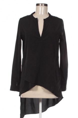Damen Shirt Tutti Frutti, Größe M, Farbe Schwarz, Preis € 13,99