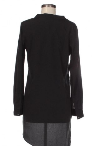 Damen Shirt Tutti Frutti, Größe M, Farbe Schwarz, Preis € 13,99