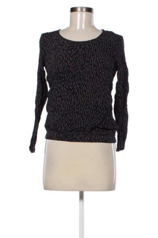 Damen Shirt UVR Connected, Größe M, Farbe Mehrfarbig, Preis 13,99 €