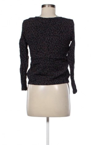 Damen Shirt UVR Connected, Größe M, Farbe Mehrfarbig, Preis 13,99 €