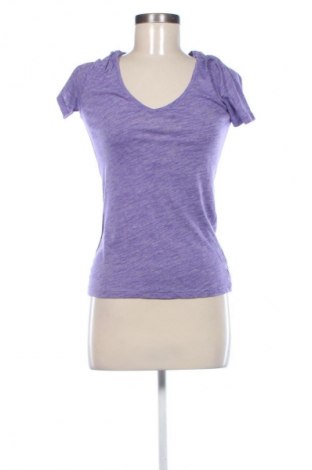 Damen Shirt Ultimate, Größe S, Farbe Lila, Preis € 13,81