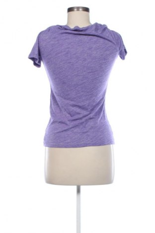 Damen Shirt Ultimate, Größe S, Farbe Lila, Preis € 13,81