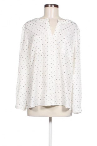 Damen Shirt Un Jour Ailleurs, Größe XXL, Farbe Mehrfarbig, Preis 24,45 €