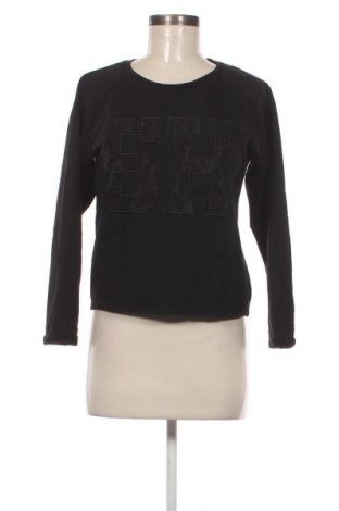 Damen Shirt Unbranded, Größe L, Farbe Schwarz, Preis € 5,99
