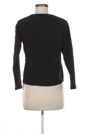 Damen Shirt Unbranded, Größe L, Farbe Schwarz, Preis € 5,99