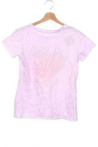 Bluză de femei Unbranded, Mărime XS, Culoare Roz, Preț 61,99 Lei