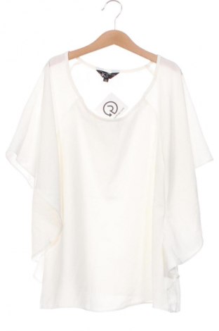 Bluzka damska Unbranded, Rozmiar XS, Kolor Biały, Cena 62,99 zł