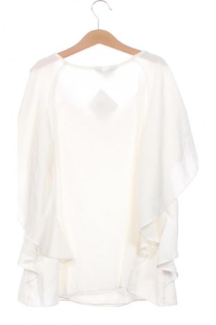 Bluzka damska Unbranded, Rozmiar XS, Kolor Biały, Cena 62,99 zł