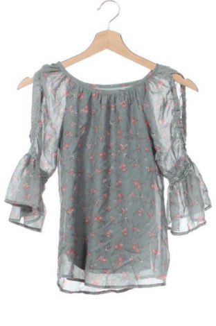 Bluză de femei Unbranded, Mărime M, Culoare Multicolor, Preț 61,99 Lei