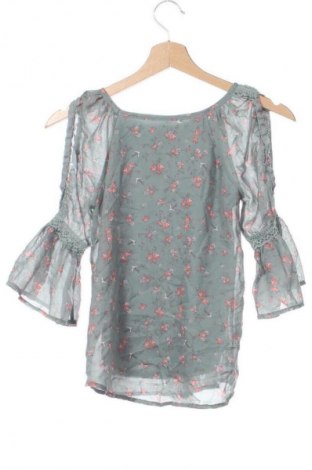 Bluză de femei Unbranded, Mărime M, Culoare Multicolor, Preț 61,99 Lei