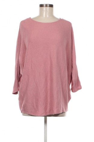 Damen Shirt Unbranded, Größe XL, Farbe Rosa, Preis 13,99 €