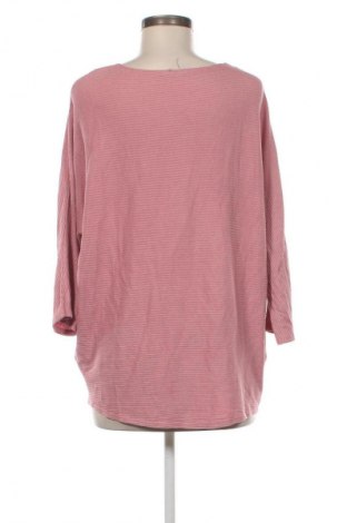 Damen Shirt Unbranded, Größe XL, Farbe Rosa, Preis 13,99 €