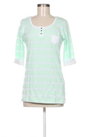 Damen Shirt Unbranded, Größe XL, Farbe Grün, Preis 5,99 €