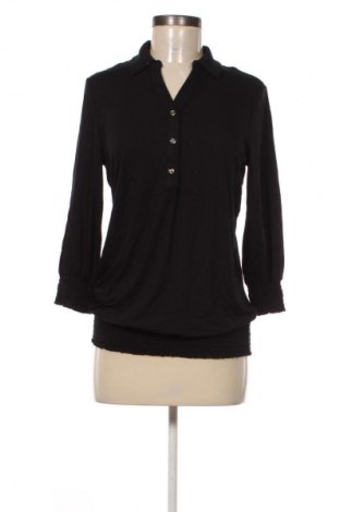 Damen Shirt Unbranded, Größe S, Farbe Schwarz, Preis € 5,99