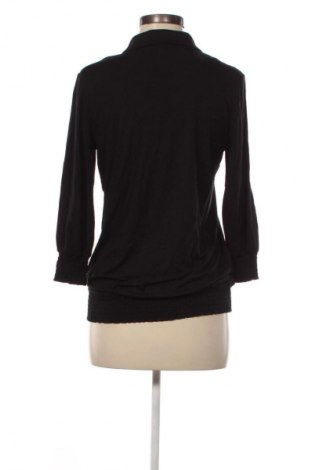 Damen Shirt Unbranded, Größe S, Farbe Schwarz, Preis € 5,99