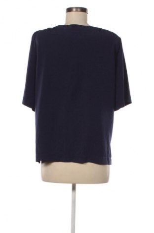 Damen Shirt Unbranded, Größe XL, Farbe Blau, Preis 13,99 €