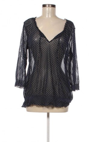 Bluză de femei Unbranded, Mărime M, Culoare Multicolor, Preț 61,99 Lei