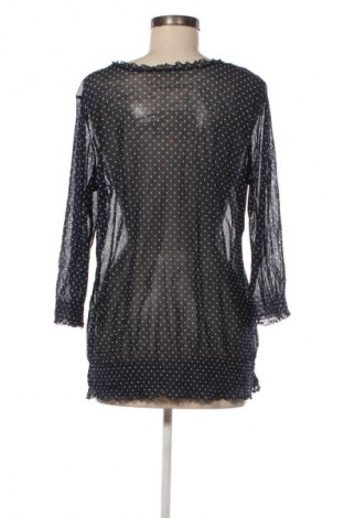 Bluză de femei Unbranded, Mărime M, Culoare Multicolor, Preț 61,99 Lei