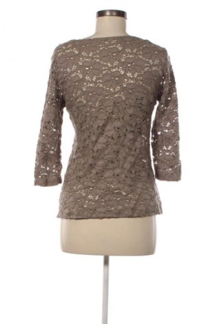 Damen Shirt Unbranded, Größe M, Farbe Braun, Preis 13,99 €