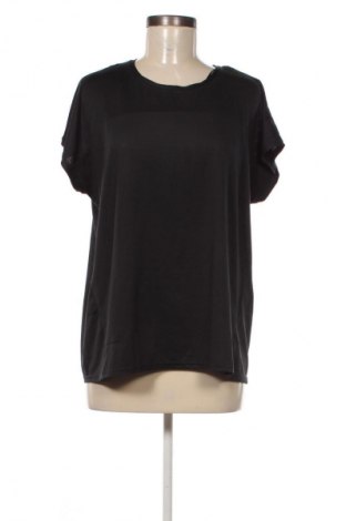 Bluzka damska Unbranded, Rozmiar L, Kolor Czarny, Cena 62,99 zł