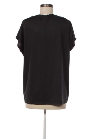 Bluzka damska Unbranded, Rozmiar L, Kolor Czarny, Cena 62,99 zł
