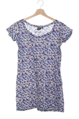 Damen Shirt Unbranded, Größe XS, Farbe Mehrfarbig, Preis € 8,99