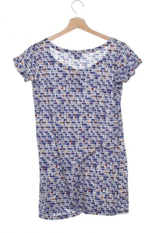 Damen Shirt Unbranded, Größe XS, Farbe Mehrfarbig, Preis € 8,99